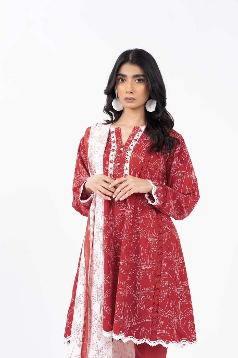 Al Karam | Winter 24 | SC-08-24