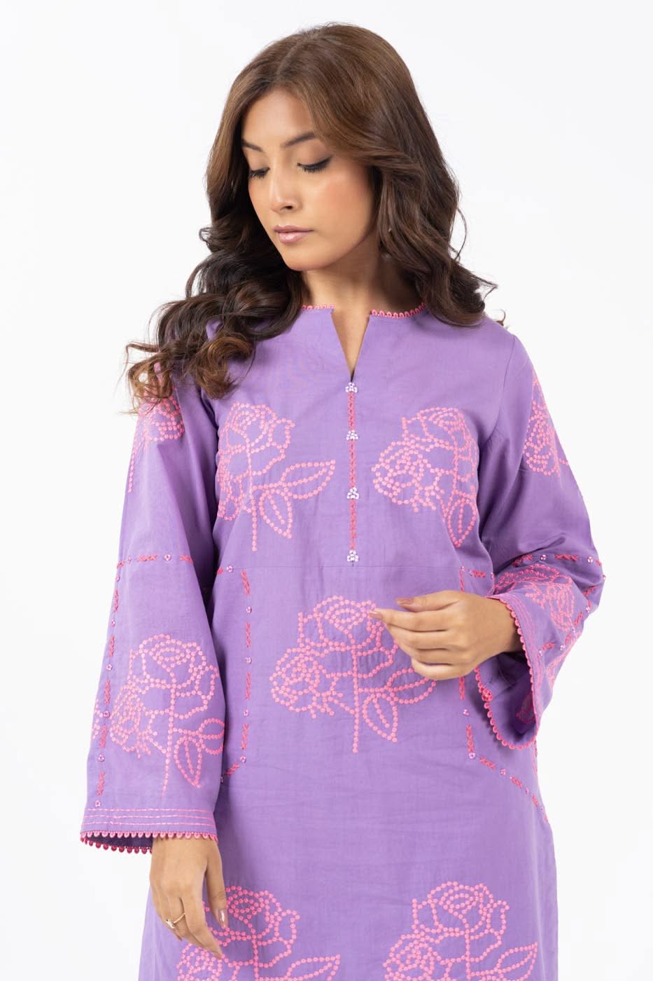 Al Karam | Winter 24 | SC-10-24