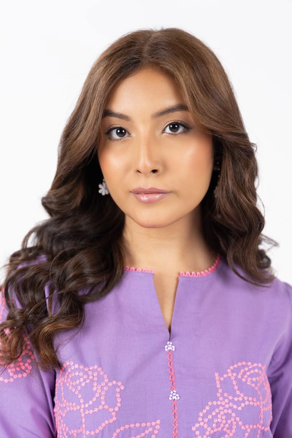 Al Karam | Winter 24 | SC-10-24