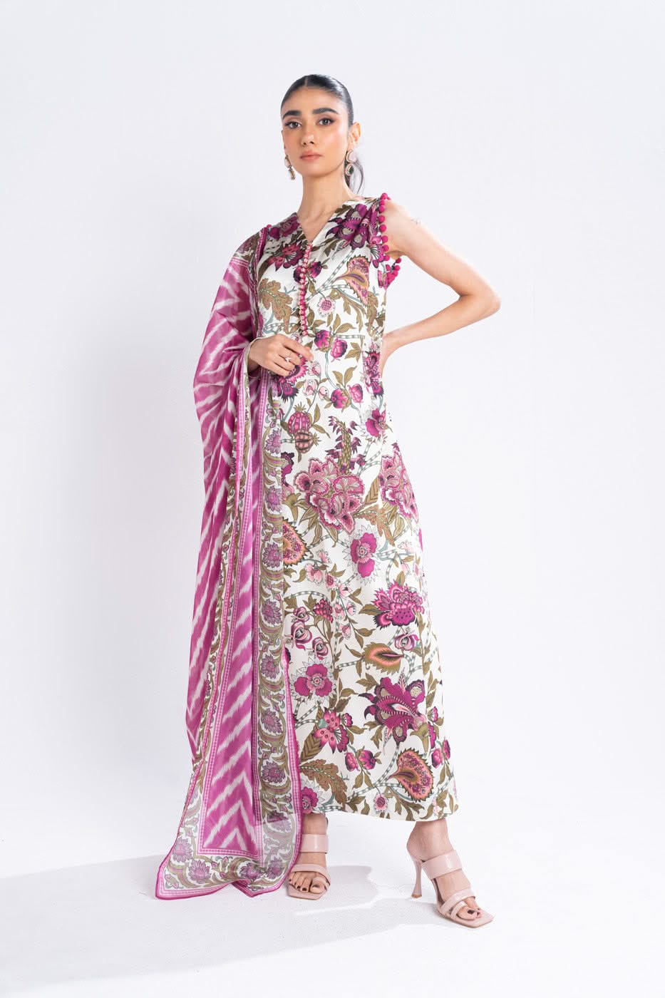 Al Karam | Winter 24 | SK-03-24