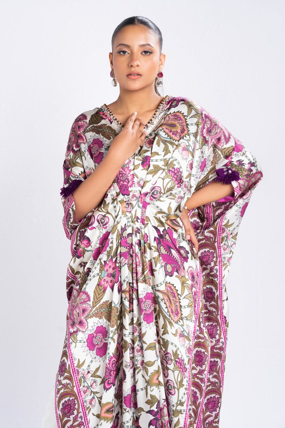 Al Karam | Winter 24 | SK-03-24