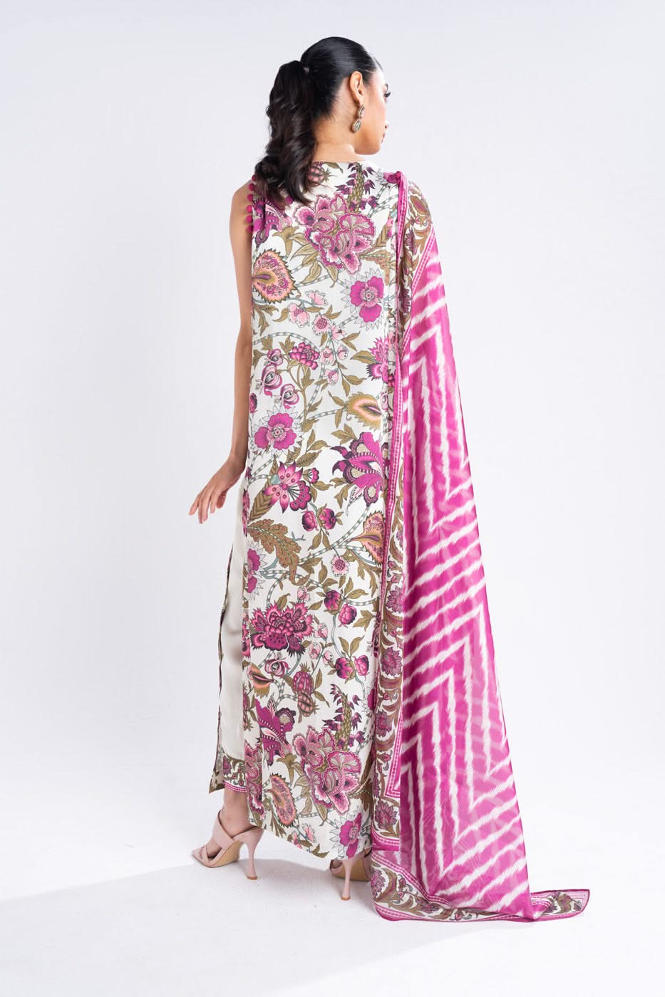 Al Karam | Winter 24 | SK-03-24