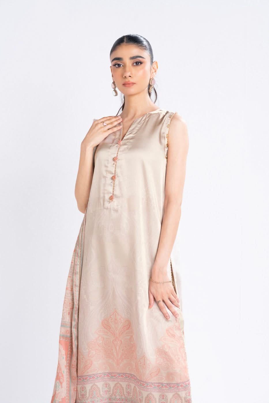 Al Karam | Winter 24 | SK-04-24