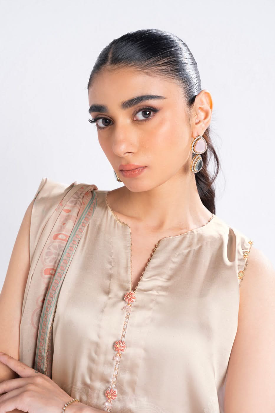 Al Karam | Winter 24 | SK-04-24