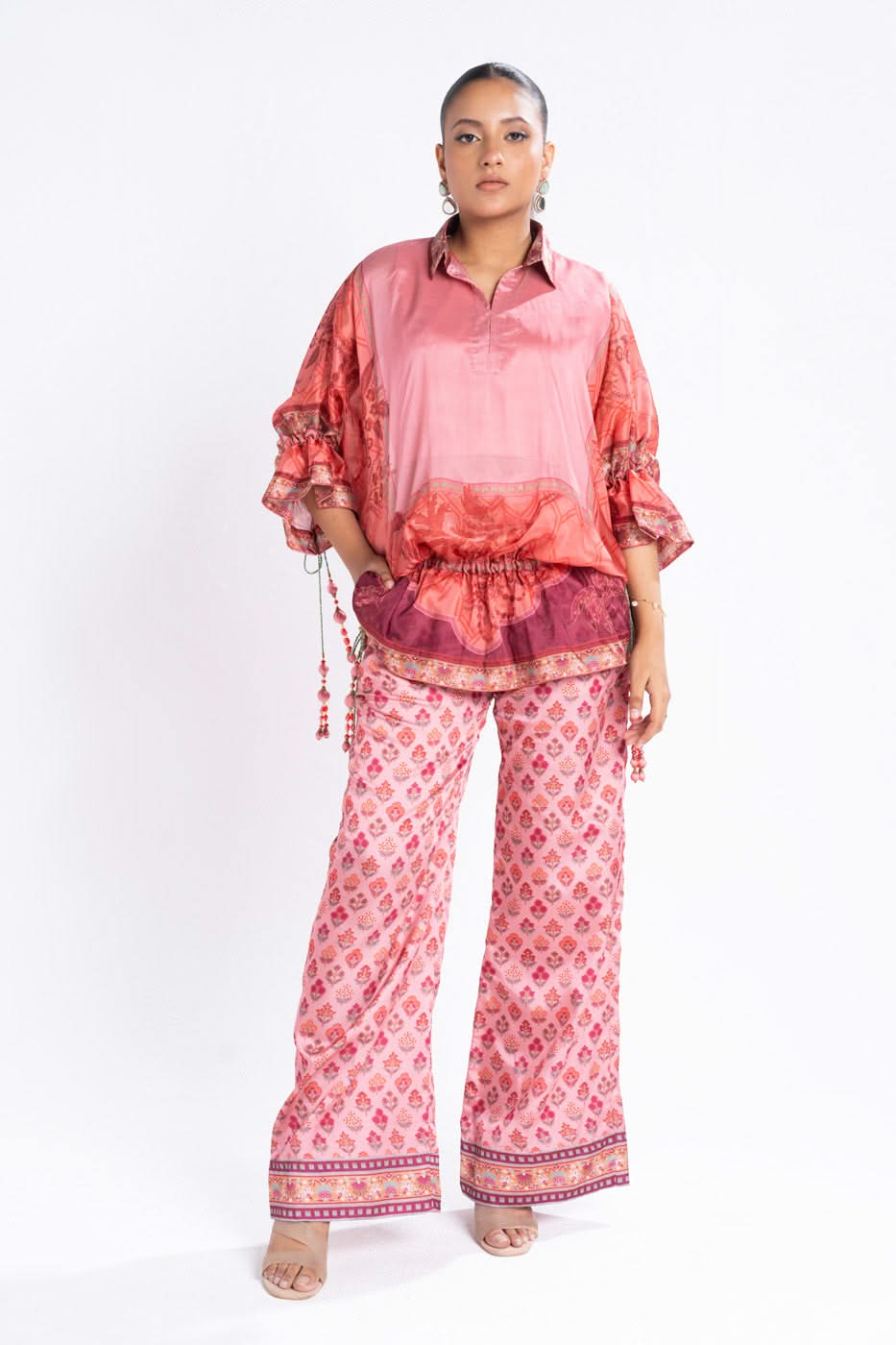 Al Karam | Winter 24 | SK-08-24