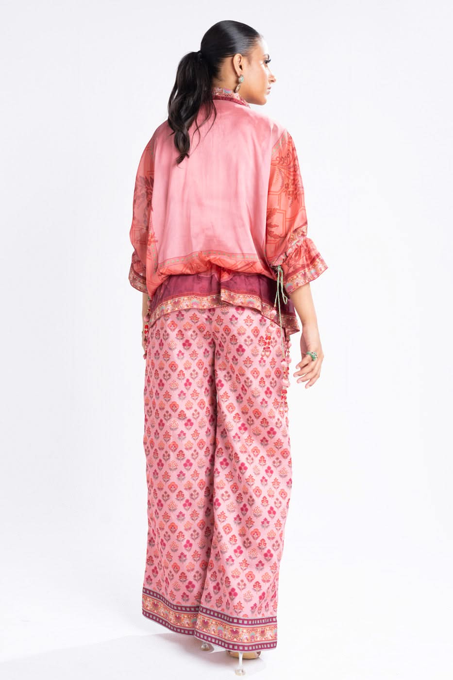 Al Karam | Winter 24 | SK-08-24