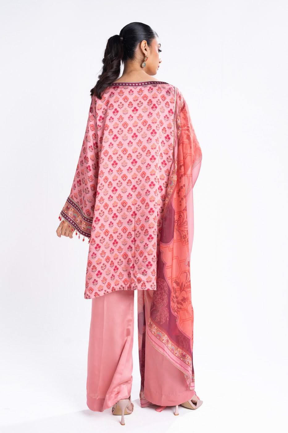 Al Karam | Winter 24 | SK-08-24