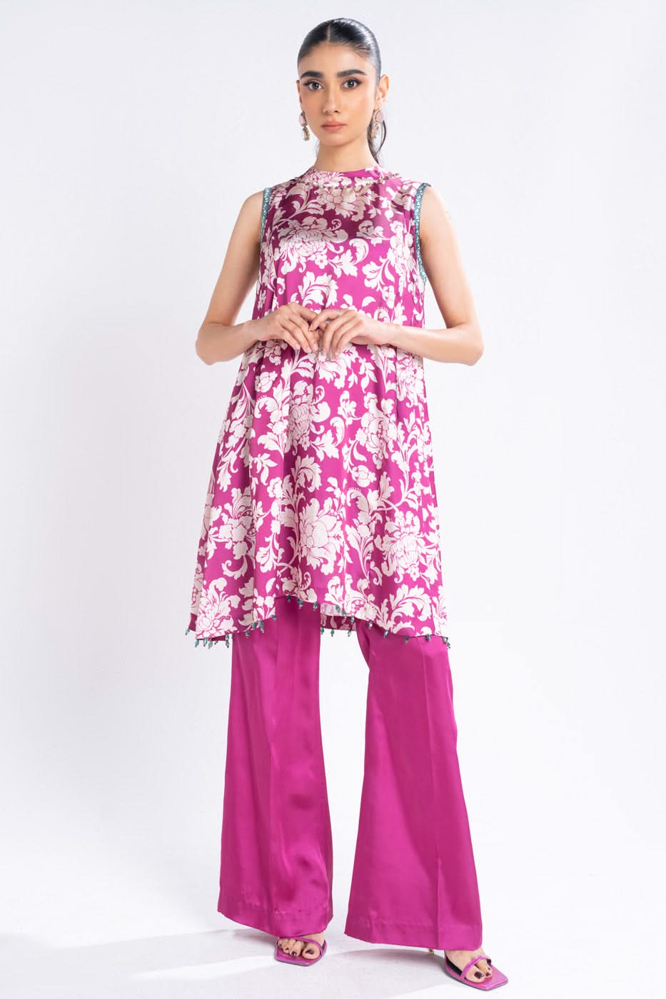 Al Karam | Winter 24 | SK-12-24