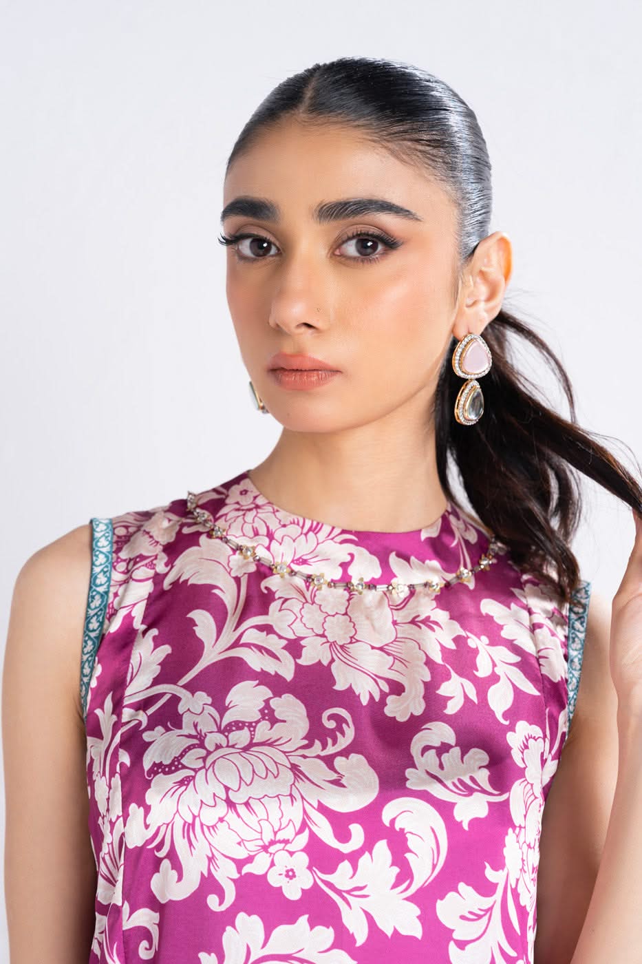 Al Karam | Winter 24 | SK-12-24