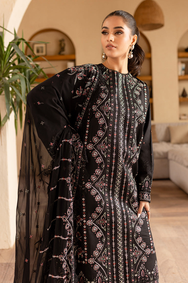 Marjjan | Enchante Karandi Collection | SKC-72