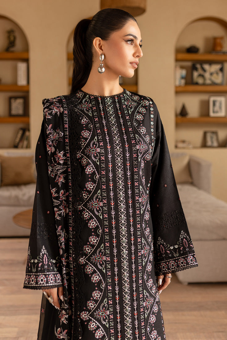 Marjjan | Enchante Karandi Collection | SKC-72