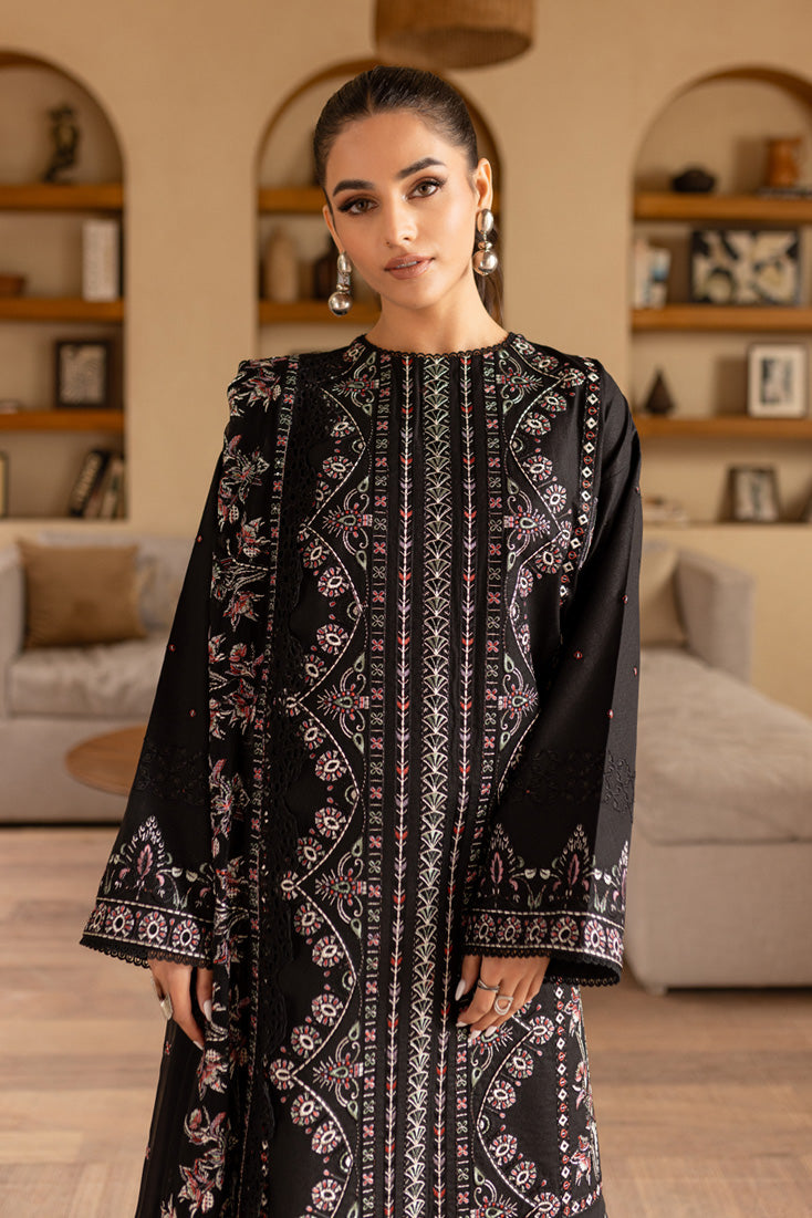 Marjjan | Enchante Karandi Collection | SKC-72