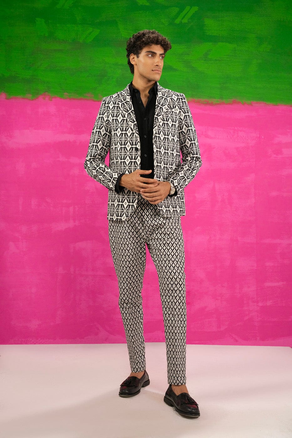 Al Karam | Winter 24 | SLR-53-24-7