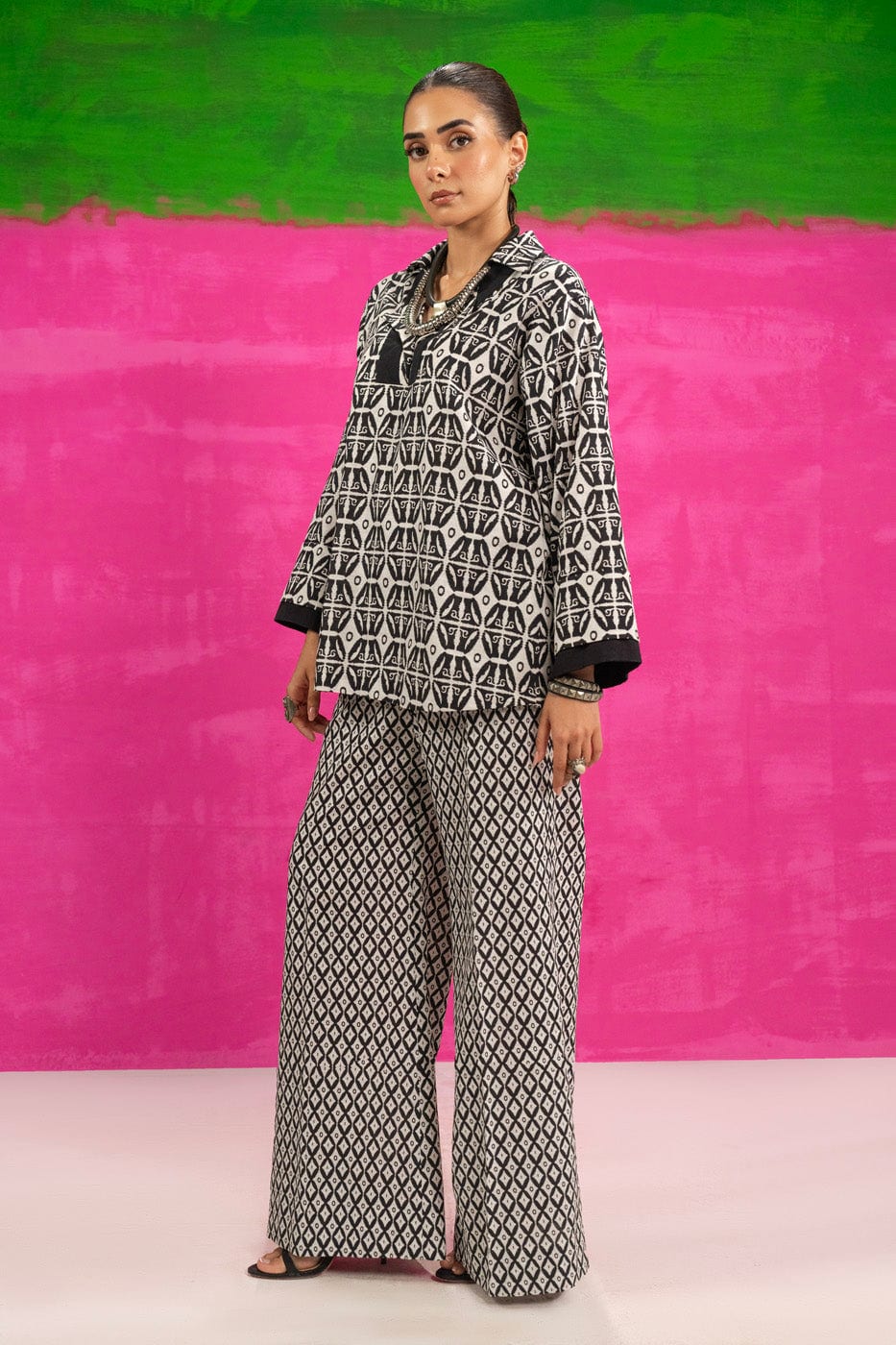 Al Karam | Winter 24 | SLR-53-24-7