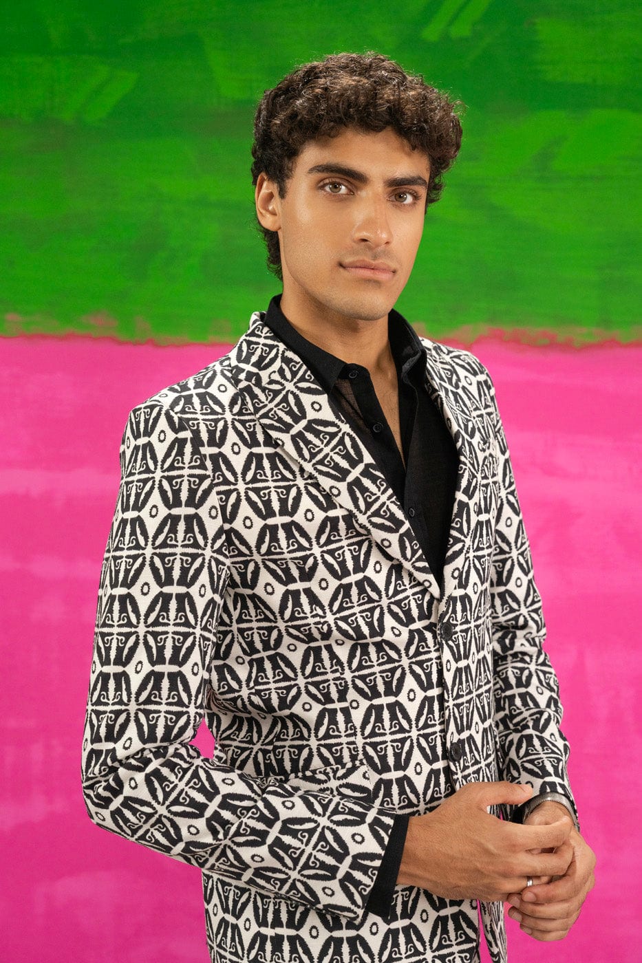 Al Karam | Winter 24 | SLR-53-24-7