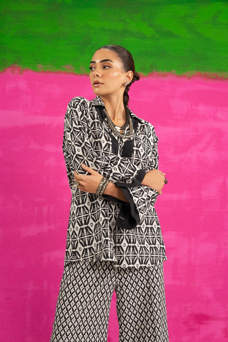 Al Karam | Winter 24 | SLR-53-24-7