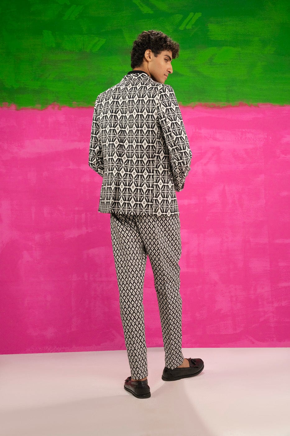 Al Karam | Winter 24 | SLR-53-24-7