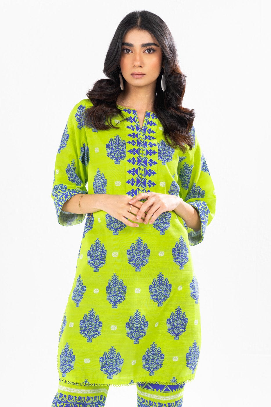 Al Karam | Winter 24 | SLR-54-24-7