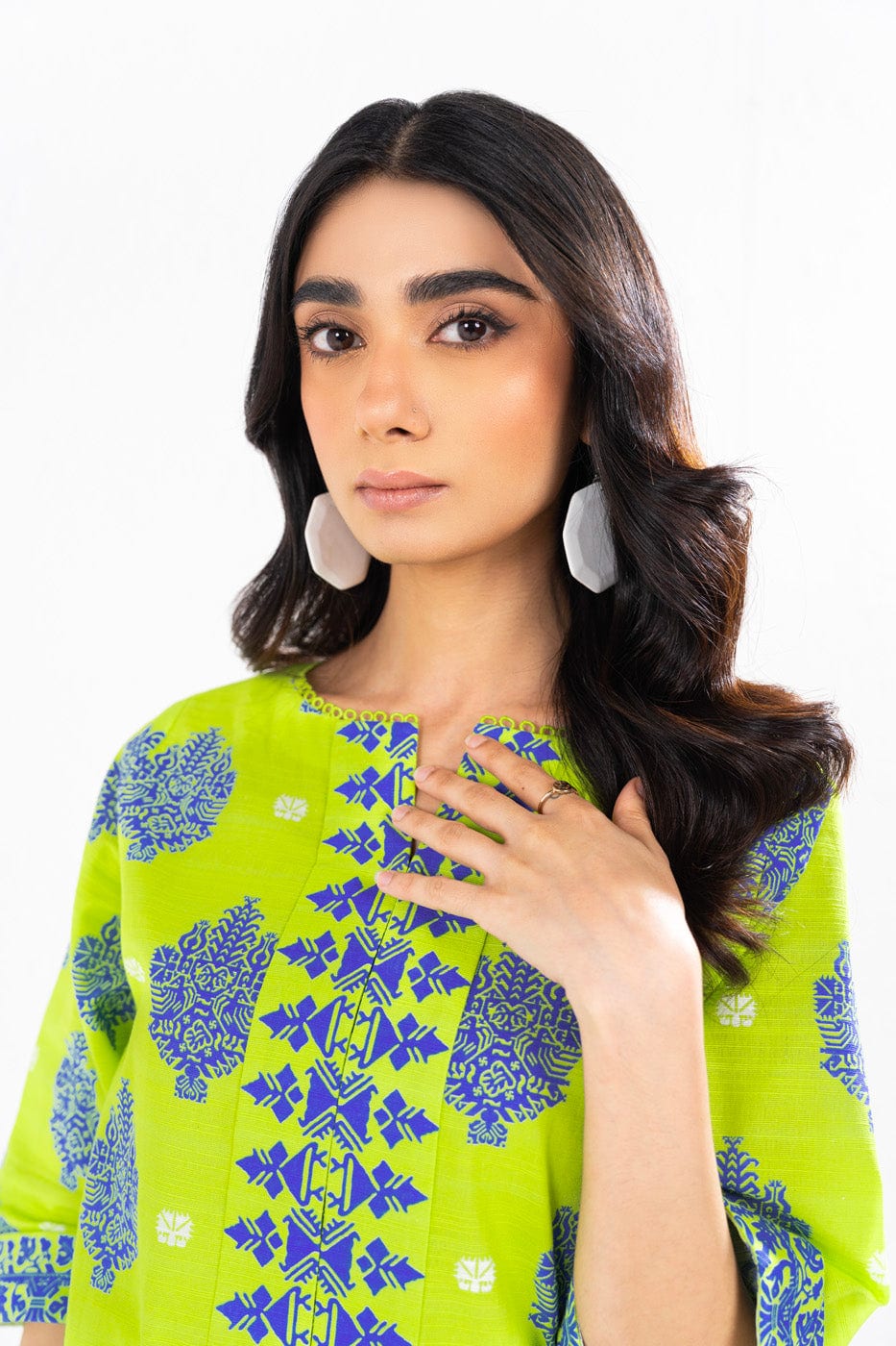 Al Karam | Winter 24 | SLR-54-24-7