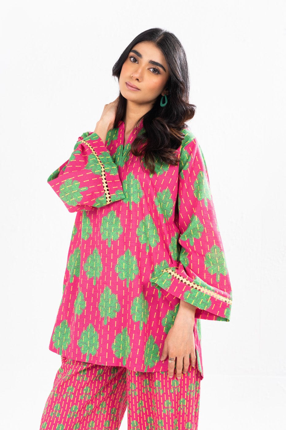 Al Karam | Winter 24 | SLR-56-24