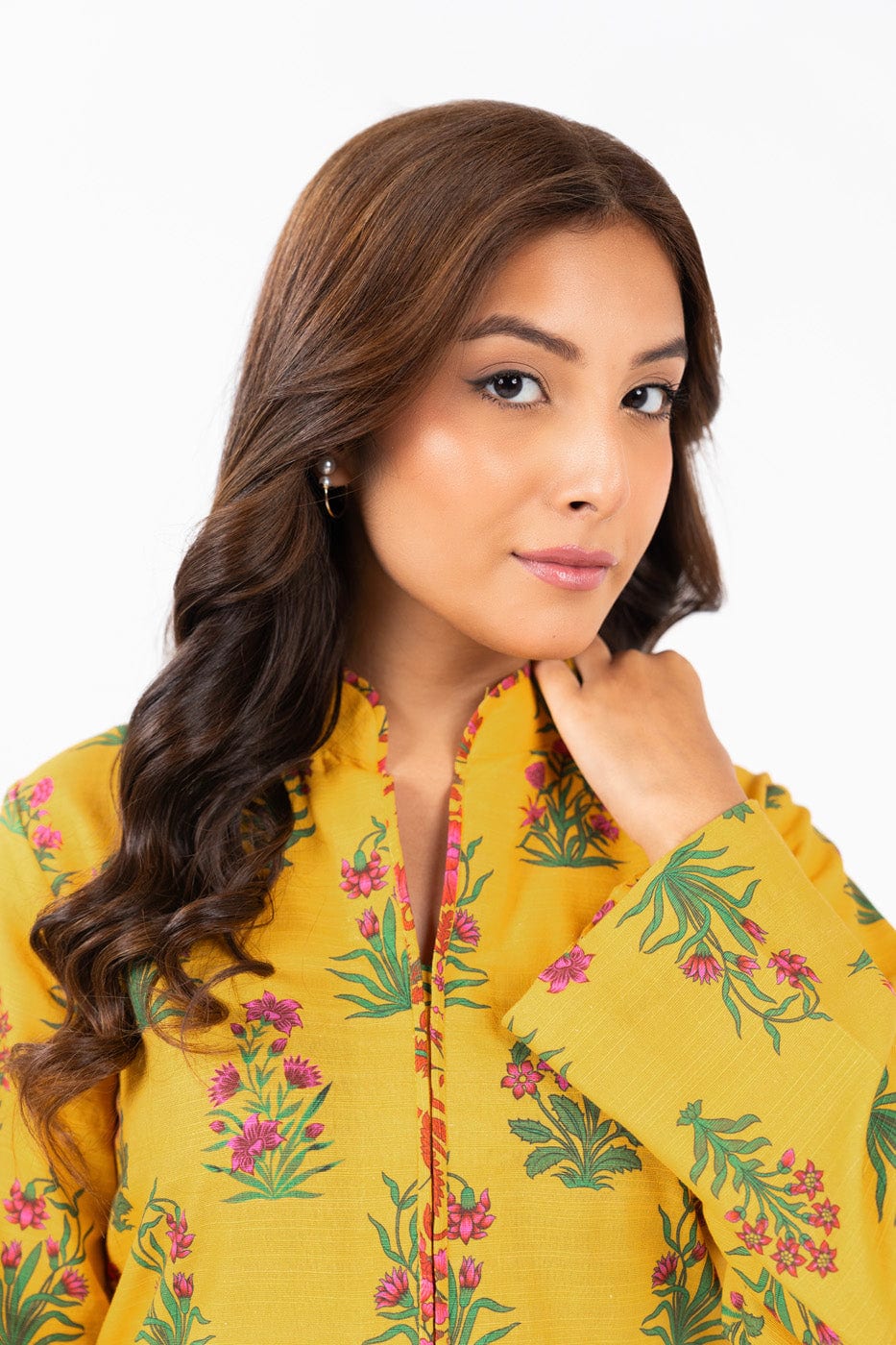 Al Karam | Winter 24 | SLR-57-24-8