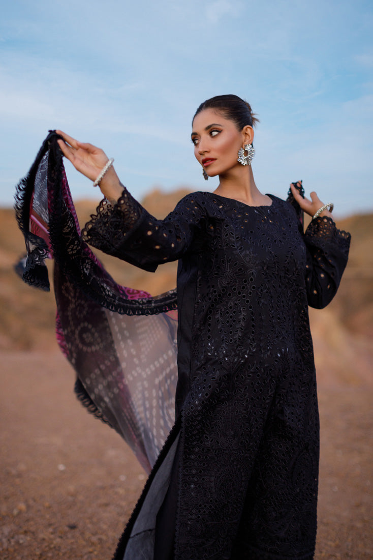 Marjjan | Sahil Lawn | SSL-10-A