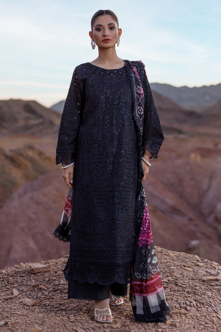 Marjjan | Sahil Lawn | SSL-10-A