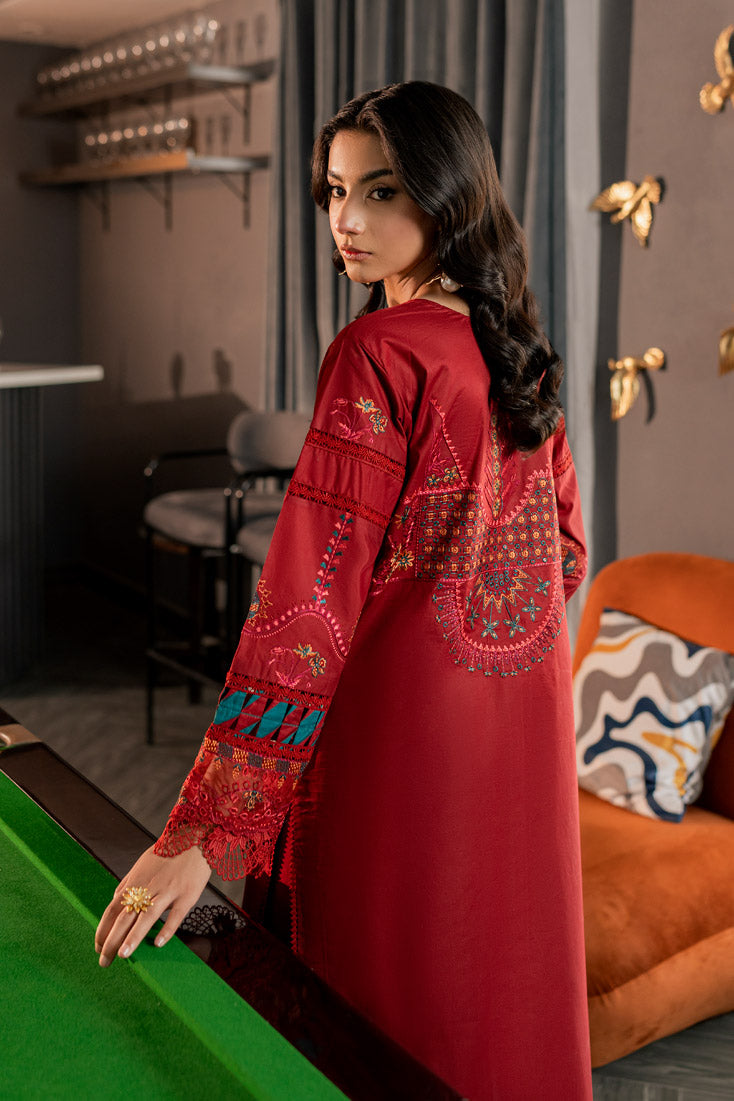 Marjjan | Sophia Luxury Dresses | SSL-13 B