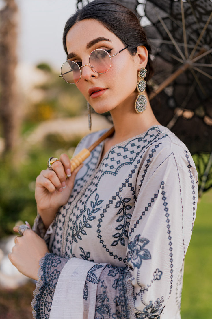 Marjjan | Sophia Luxury Dresses | SSL-14 A