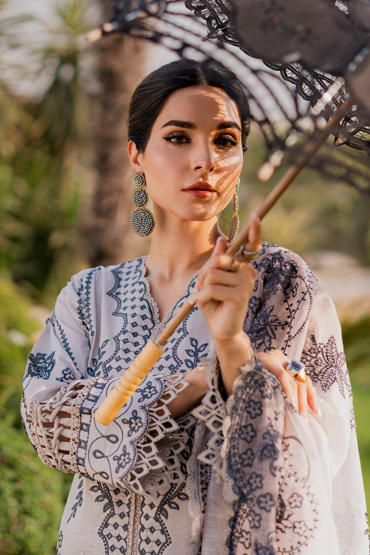 Marjjan | Sophia Luxury Dresses | SSL-14 A