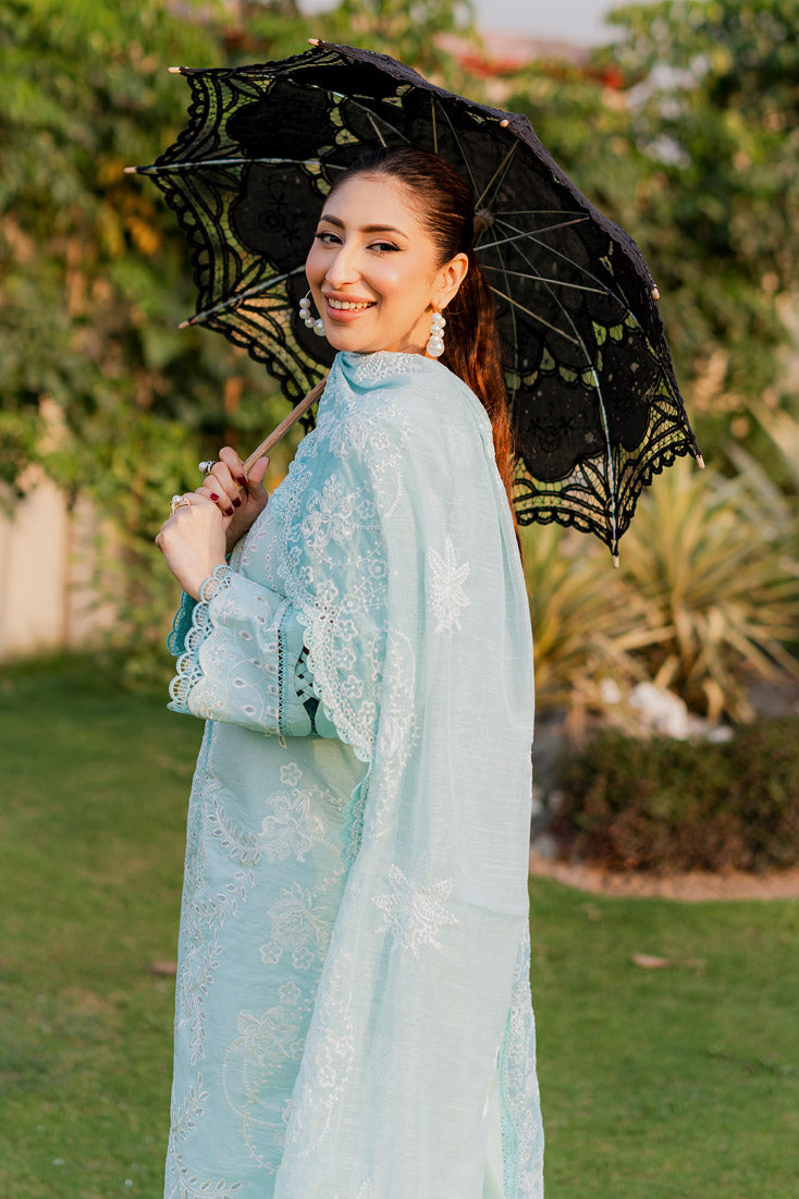 Marjjan | Sophia Luxury Dresses | SSL-14 B