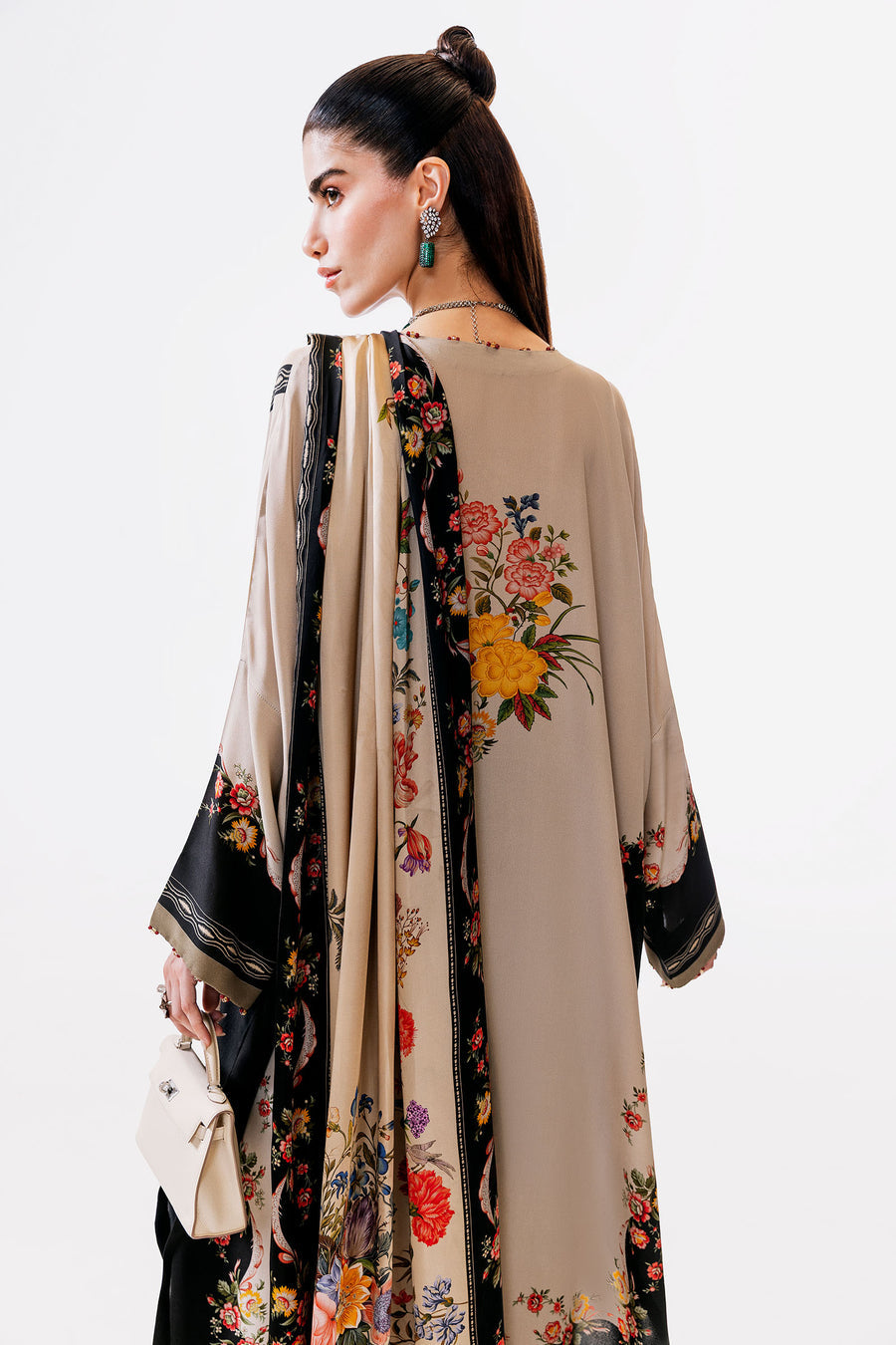 Elan | Auree Pret | VIVIENNE (EV-21393)