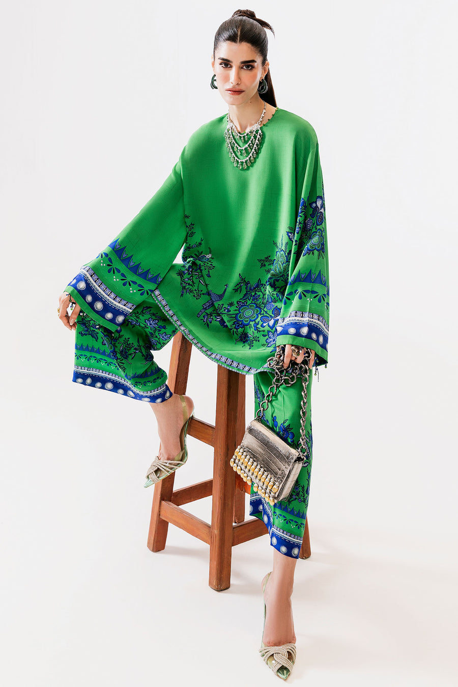 Elan | Auree Pret | NOÉMIE (EV-21396)