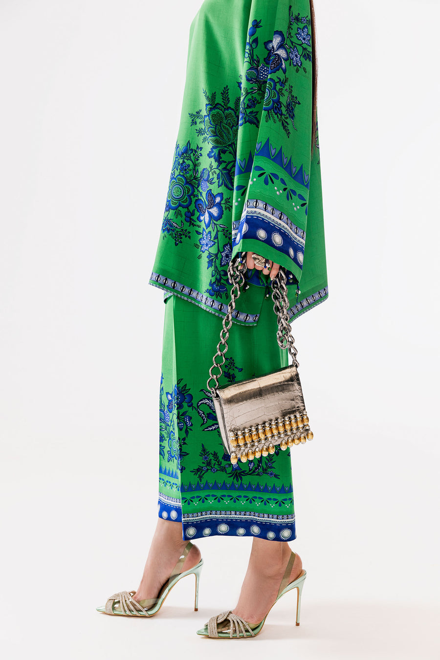 Elan | Auree Pret | NOÉMIE (EV-21396)