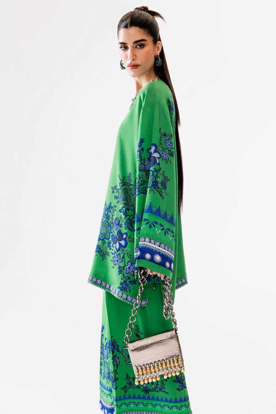 Elan | Auree Pret | NOÉMIE (EV-21396)