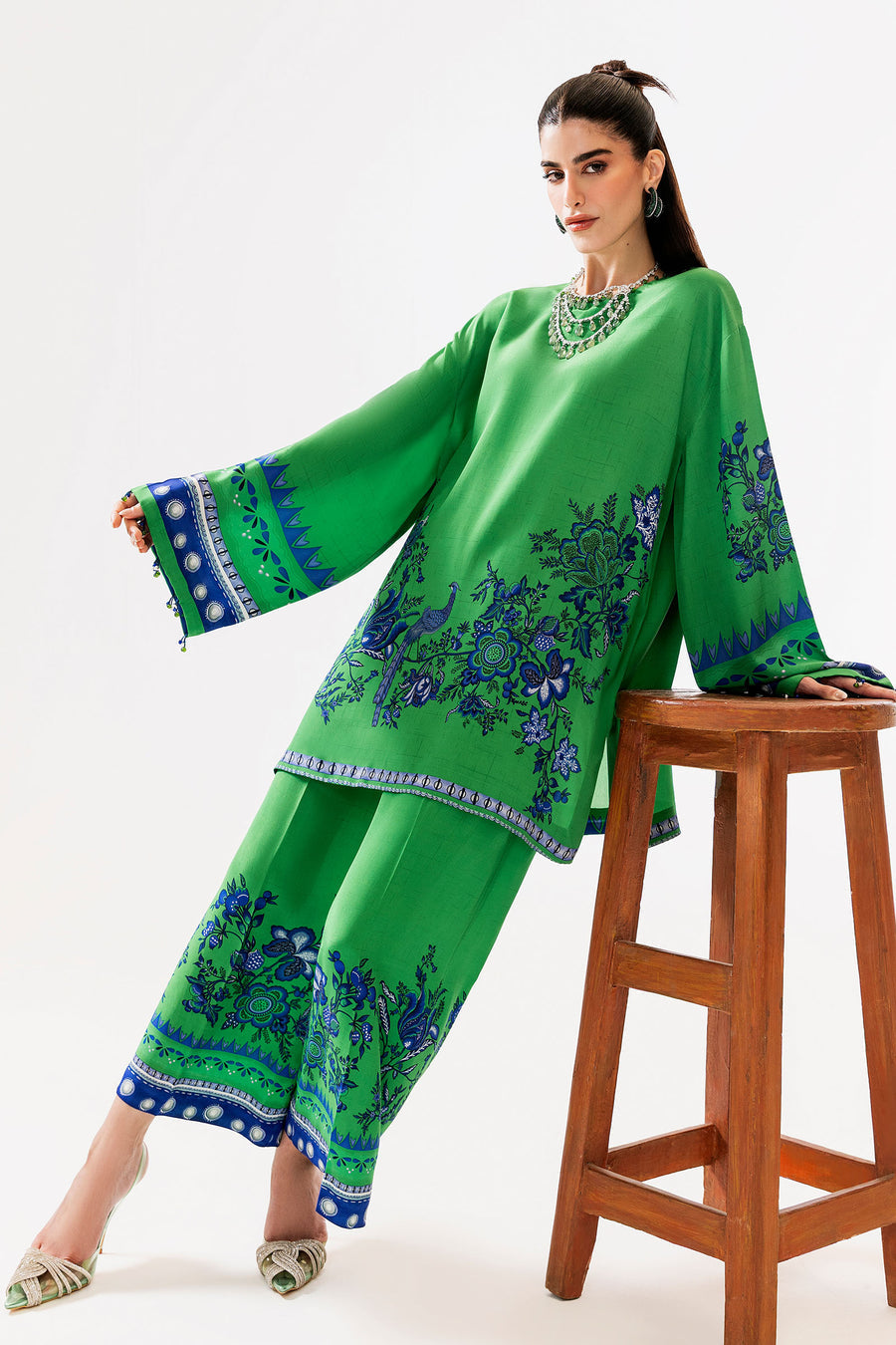 Elan | Auree Pret | NOÉMIE (EV-21396)