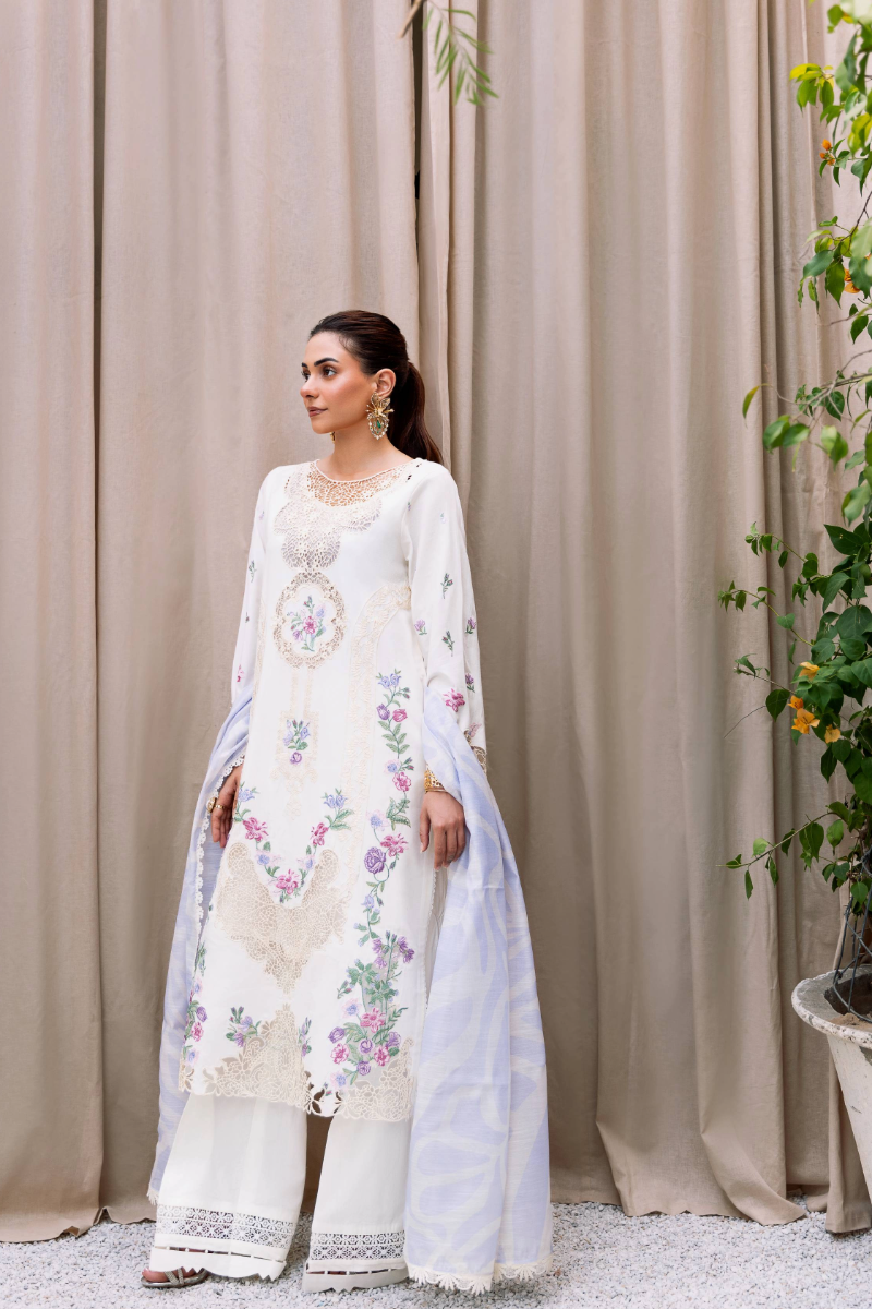 Manara | Mgrolia Garden 25 | MIRAGE