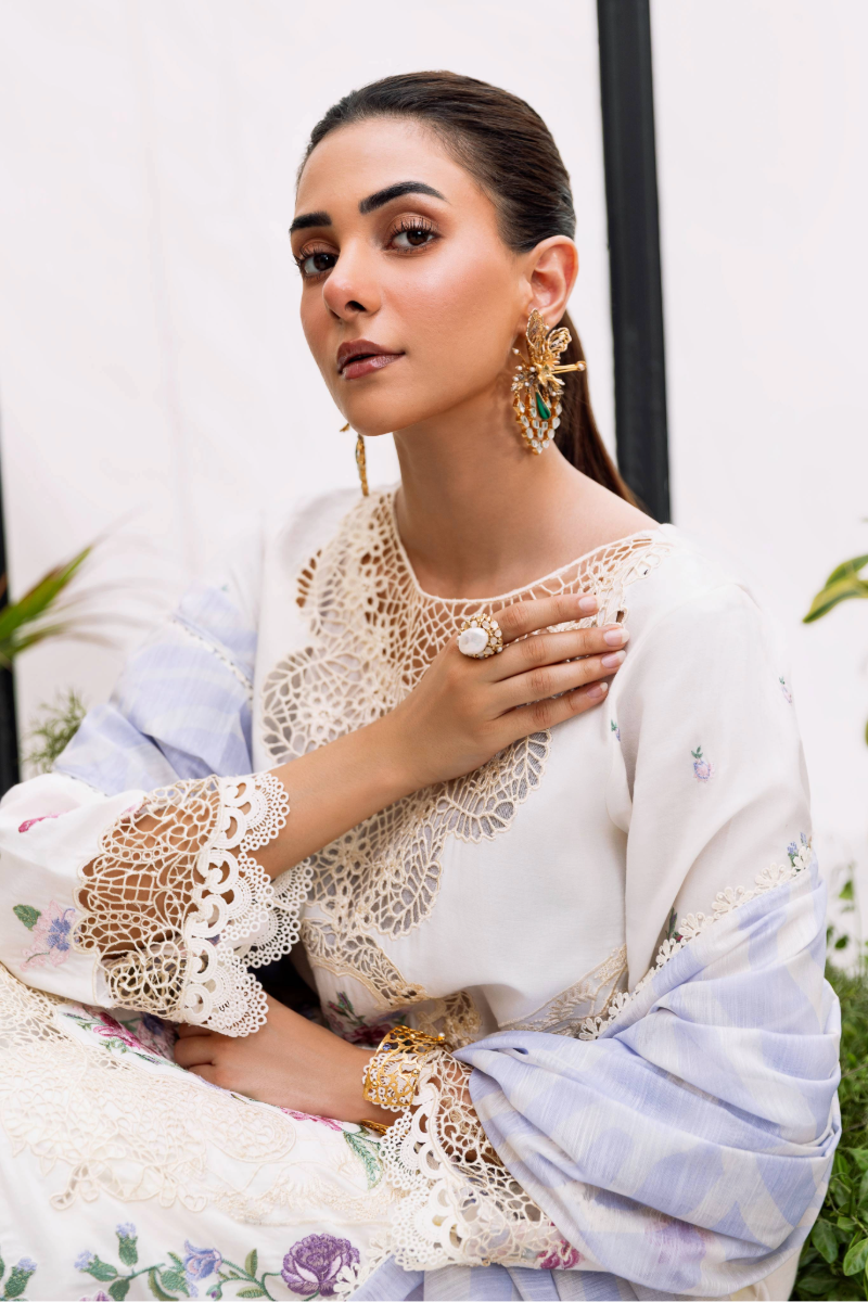 Manara | Mgrolia Garden 25 | MIRAGE