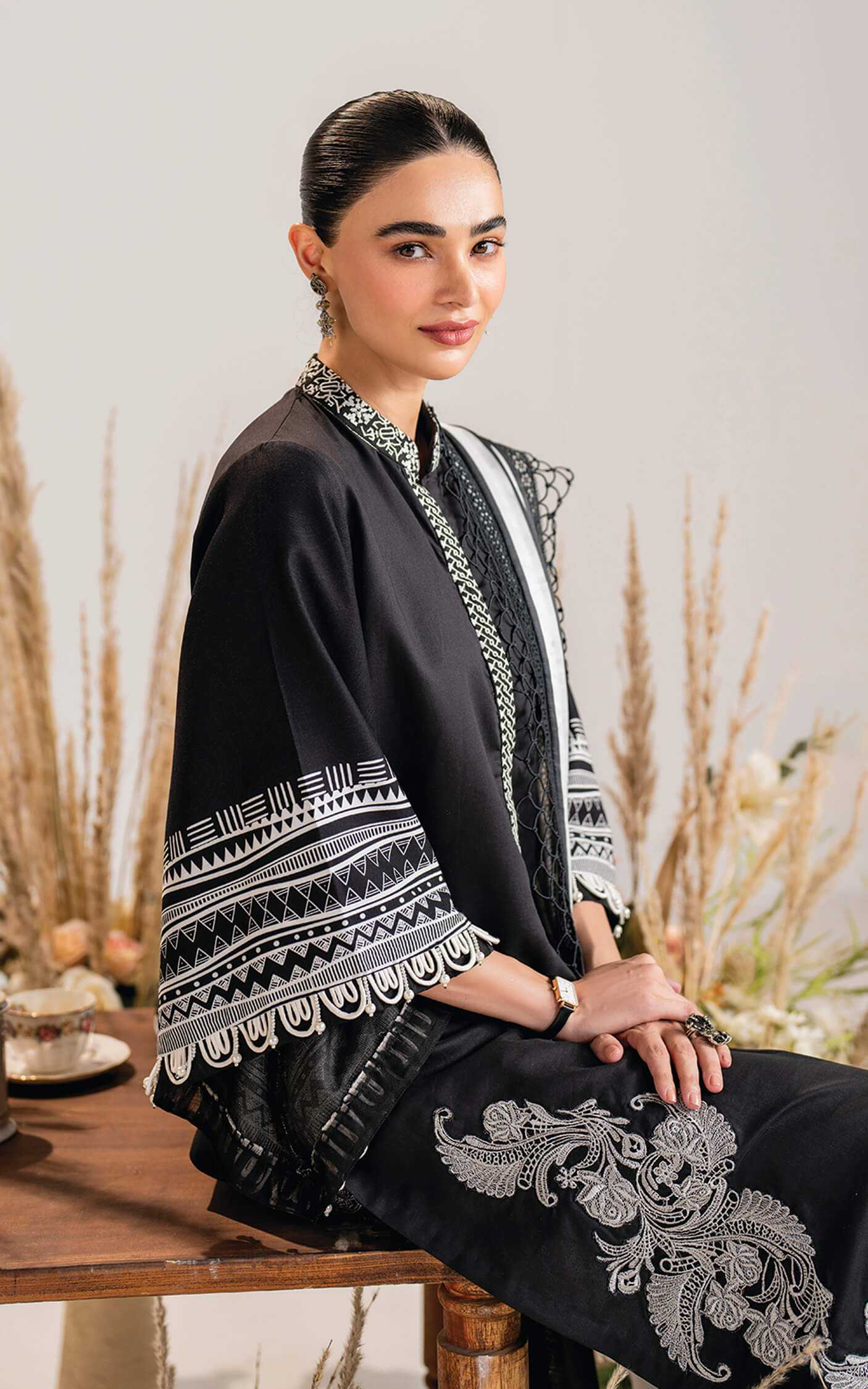 Asifa and Nabeel | Winter Meraki 24 | Velour-MW-05