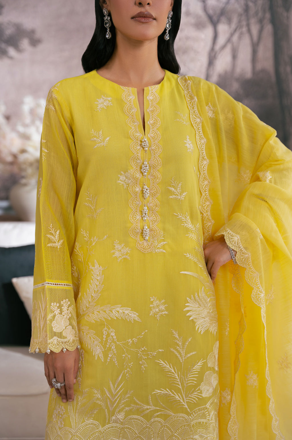 Zeen | Azalea Collection | WOM34123