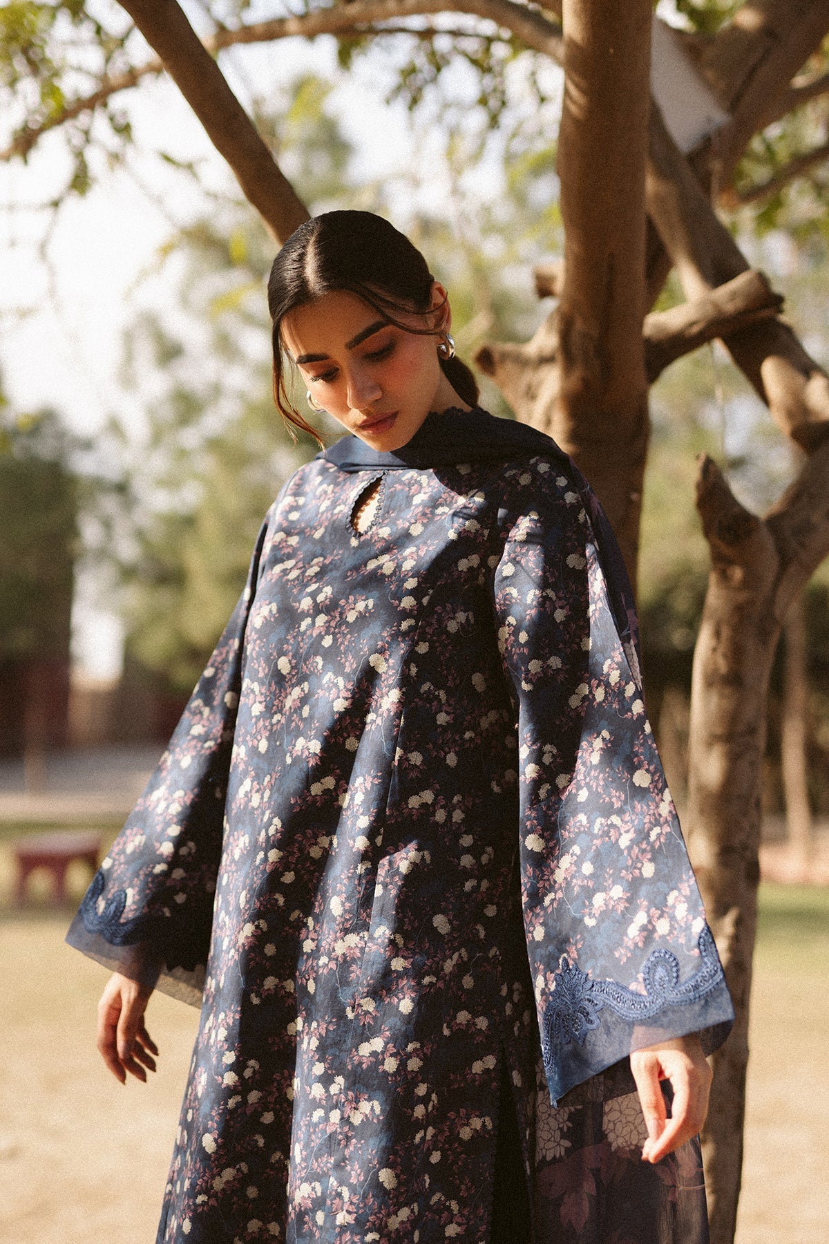 Ayzel | The Bare Minimum | Evana