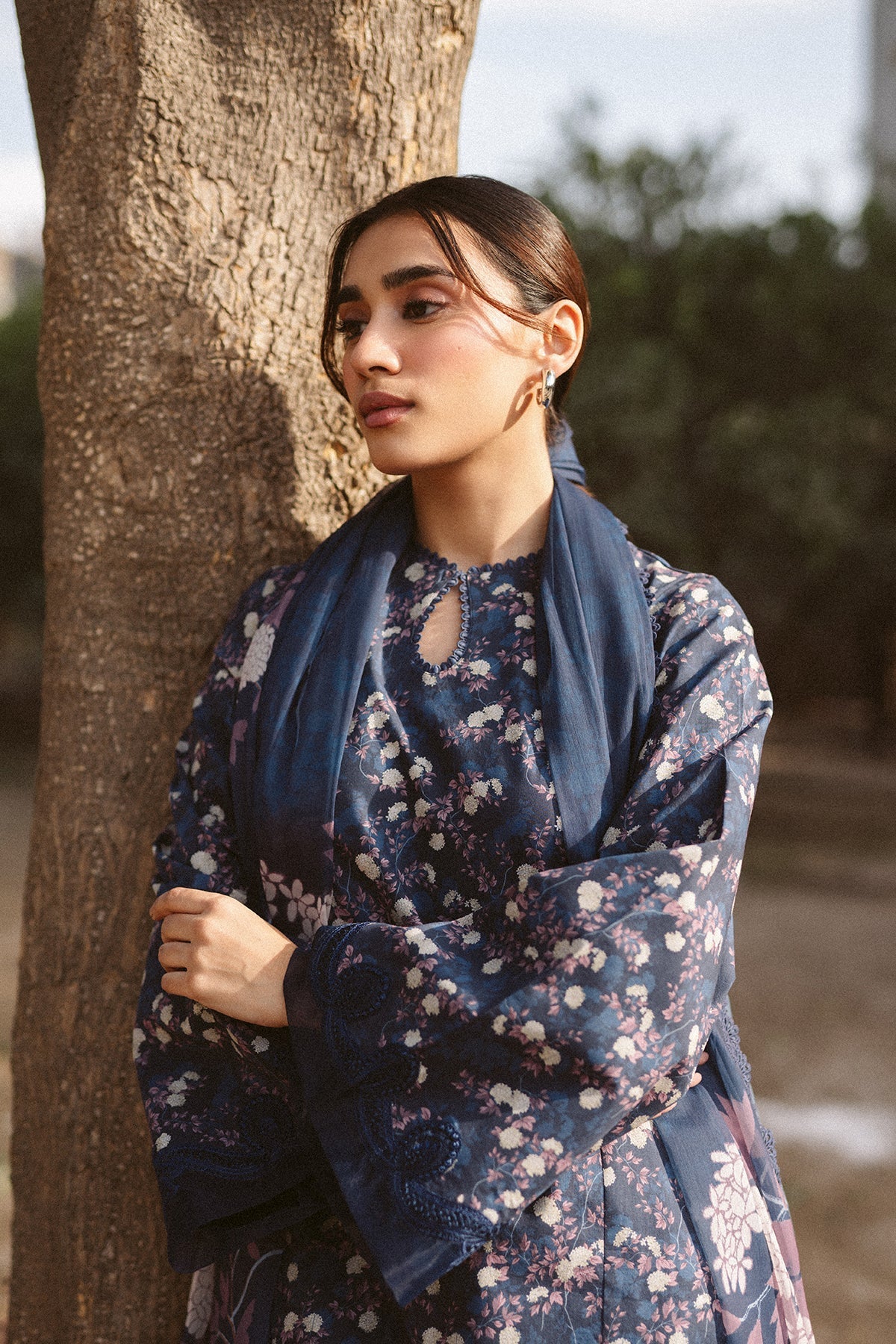 Ayzel | The Bare Minimum | Evana