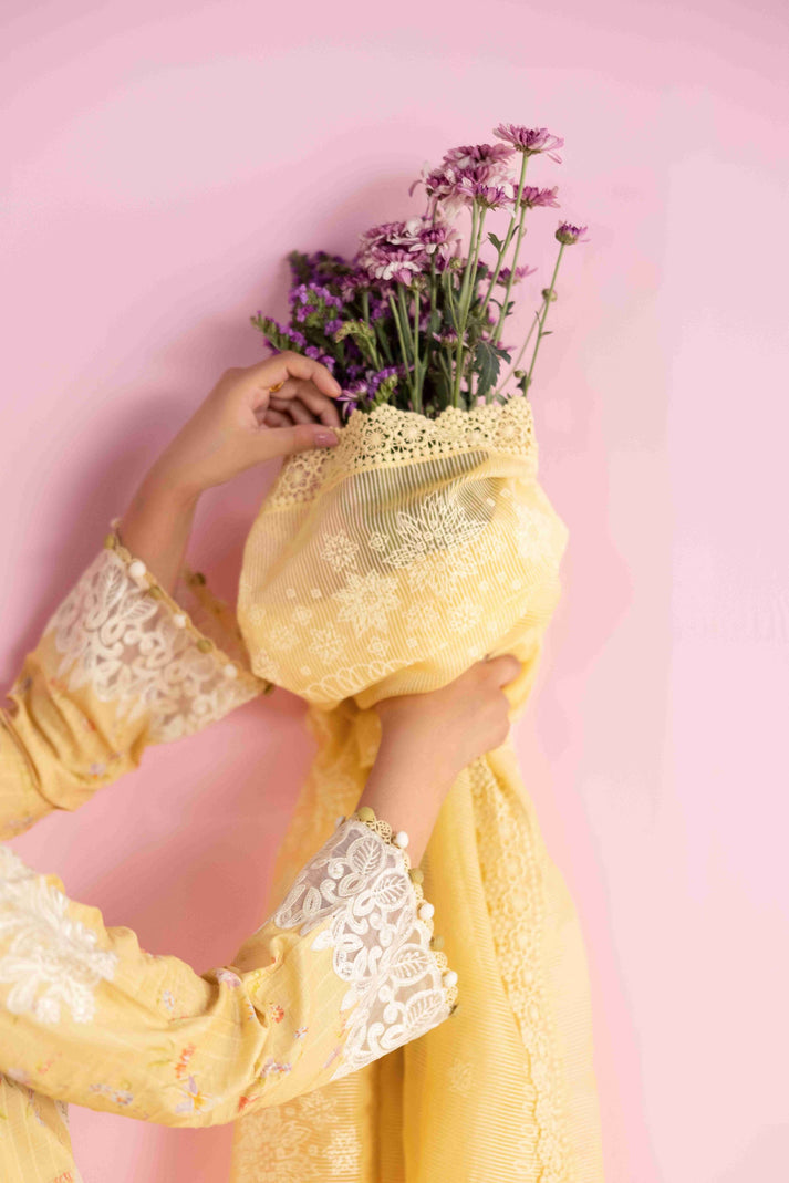 Aabyaan | Eid Pret 25 |MAHVEEN AP-04