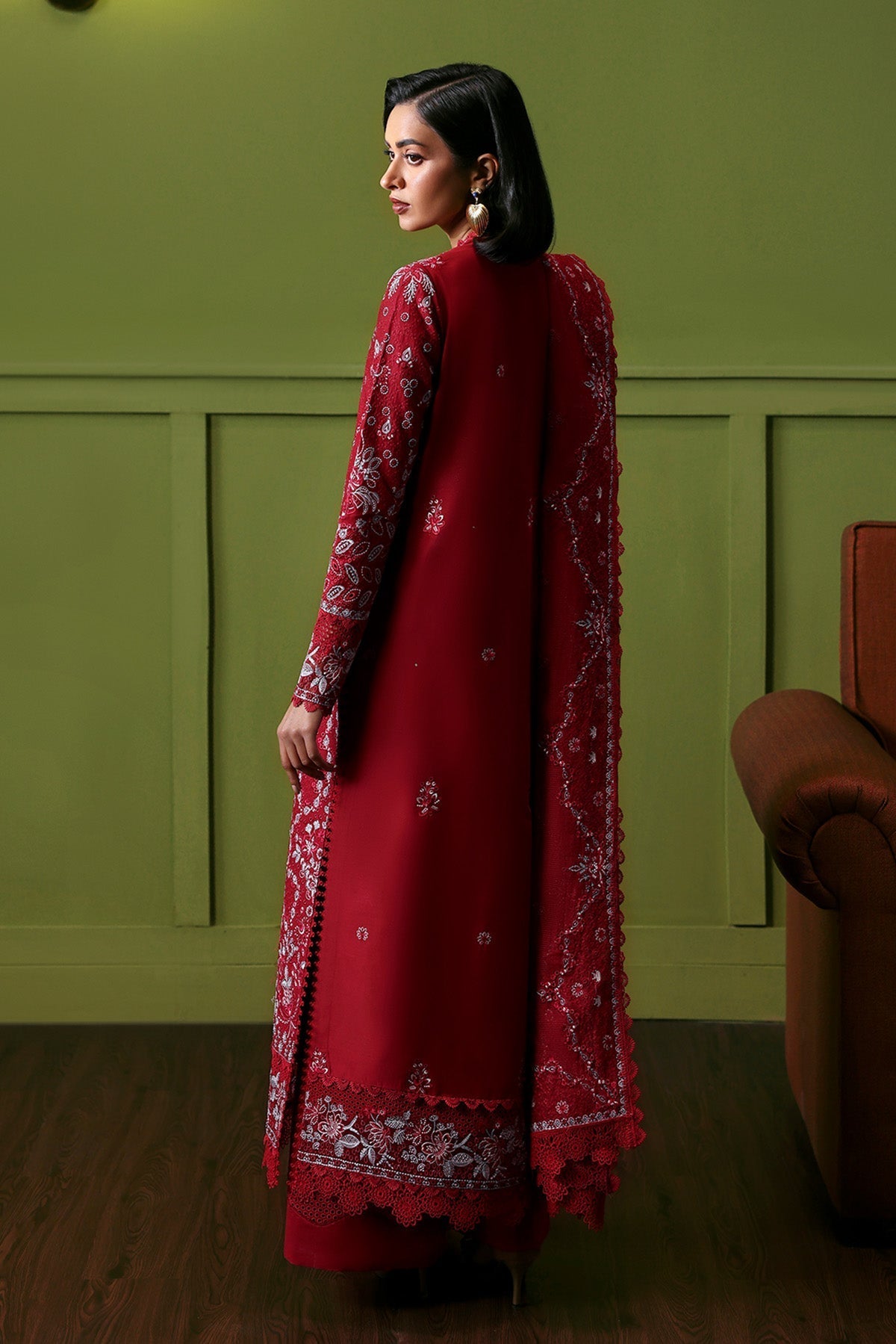 Afrozeh | Rhythm RTW | Melodia