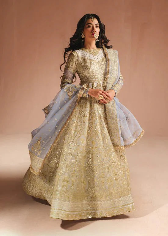 Ali Xeeshan | Prime Time Formals | Fitoor