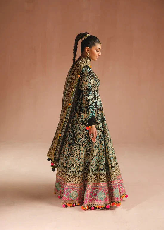 Ali Xeeshan | Prime Time Formals | Raag