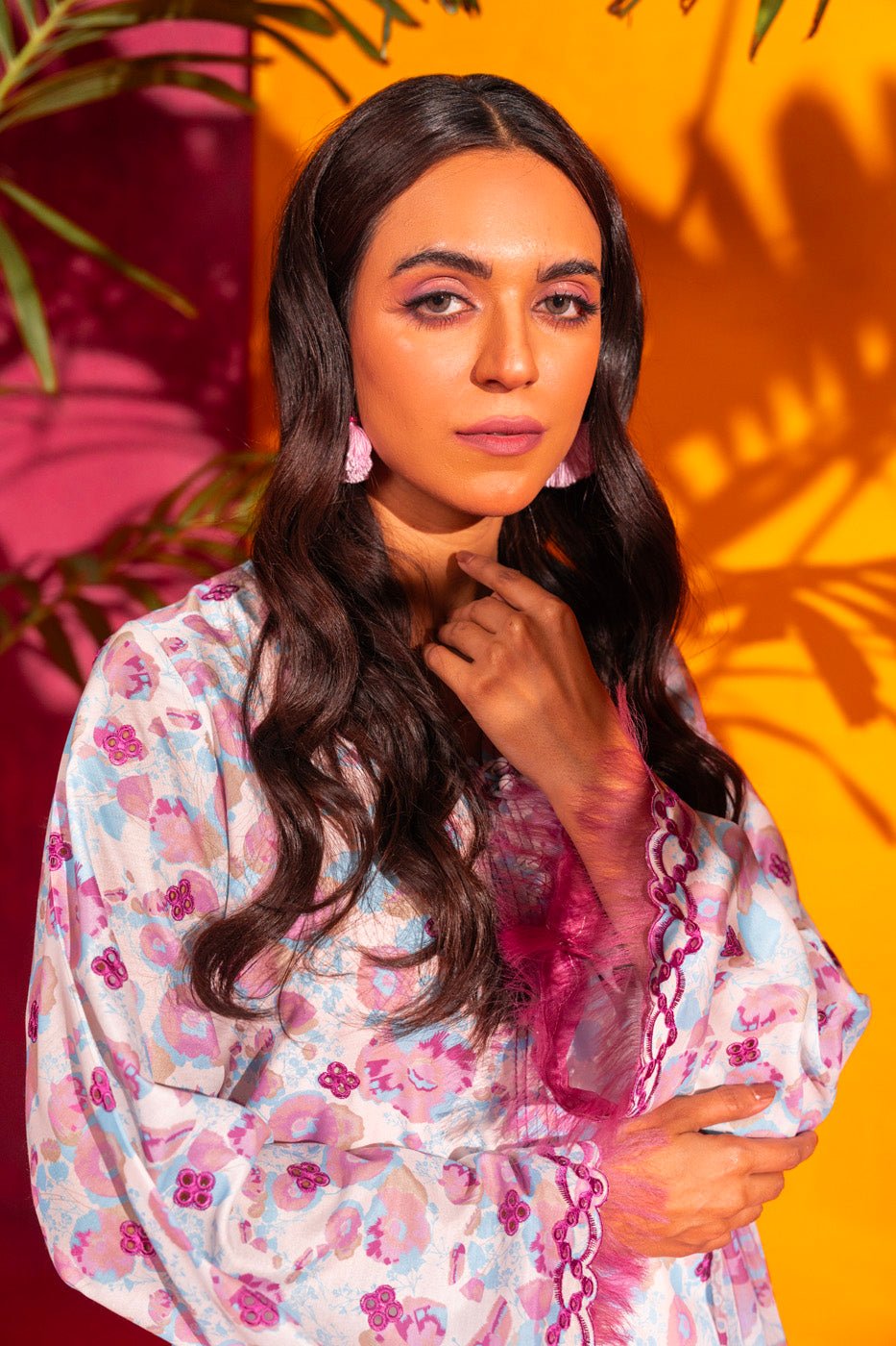 Alkaram | Rang e Bahar | 02