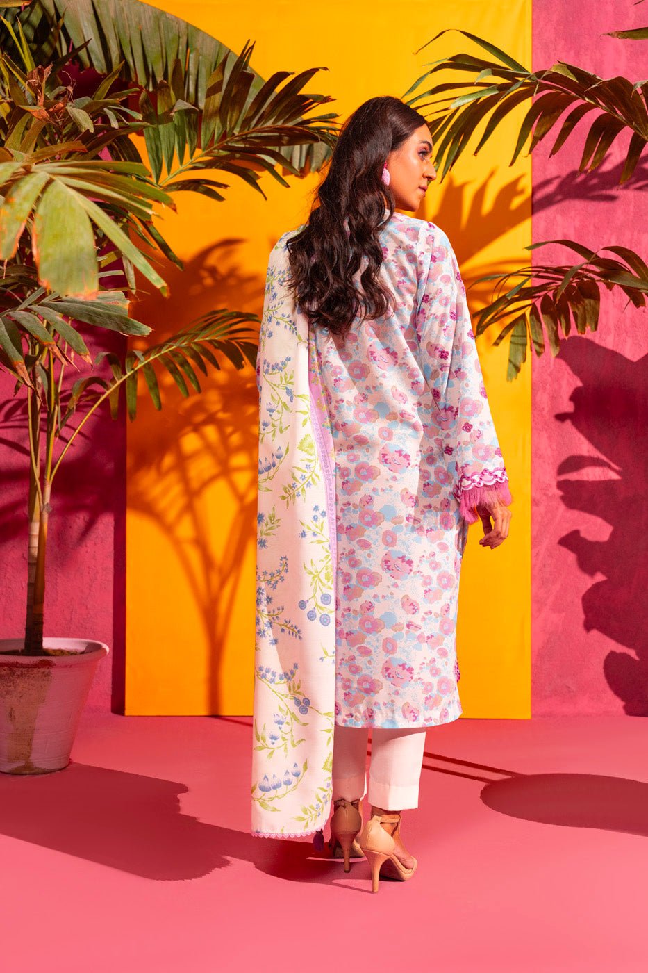 Alkaram | Rang e Bahar | 02