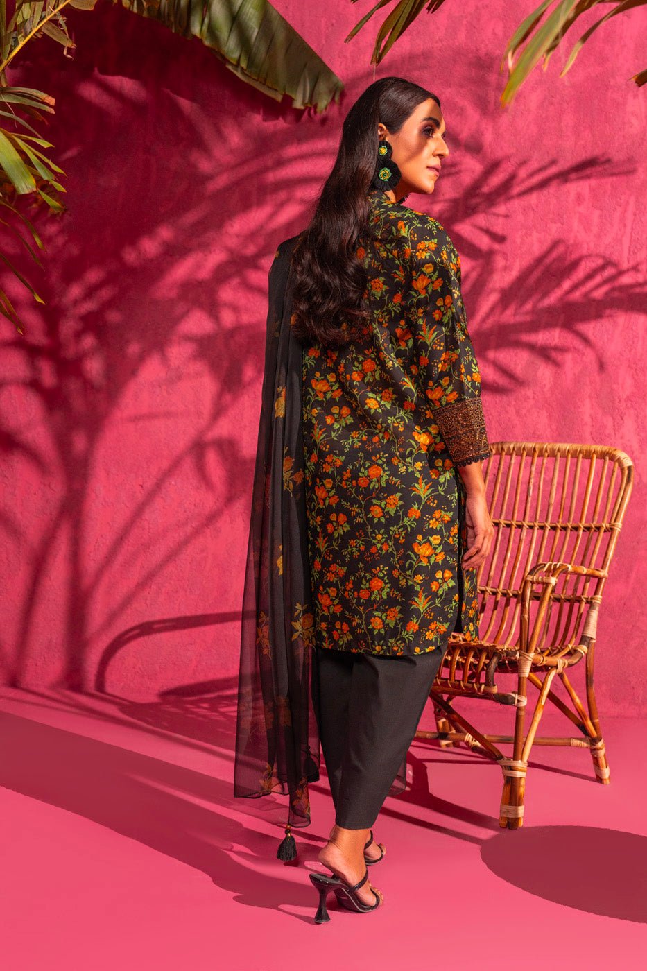 Alkaram | Rang e Bahar | 03