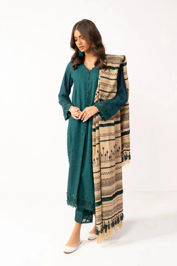 alkaram formal dresses Long frocks | Pakistani Dresses